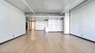 BUREAUX AVEC ENTREPÔT / ATELIER AMÉNAGÉ