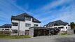 Roof flat CH-3629 Kiesen