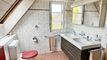 Maison individuelle CH-5106 Veltheim AG