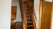 5.5 room duplex apartment in La Chaux-de-Fonds