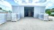 IMMEUBLE COMMERCIAL AVEC HALLE INDUSTRIELLE