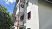 Appartement PPE CH-5614 Sarmenstorf
