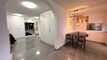 Tolle und gut gelegene Wohnung mit Wintergarten und 1 Garage