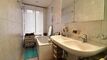 CHARMANT IMMEUBLE EN PPE DE 4 LOGEMENTS AVEC CACHET