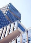 A vendre magnifique propriété moderne à Fribourg !
