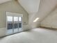 Lot 6 - Appartement de 5.5 pièces + mezzanine dans les combles