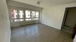 Appartement de 3.5 pièces au 3ème étage