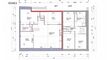 Vendu à L'Isle (Villars-Bozon) appartement de 300 m2 dans PPE à constituer