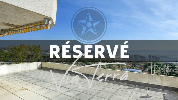 Condominium apartment CH-2068 Hauterive NE