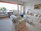 Bel appartement de 2.5 pièces