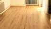 Appartement CH-3286 Muntelier, Hauptstrasse 60
