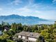 Appartement de standing de 4.5 pièces
profitant d'une vue d'exception