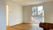 3.5 room flat incl. indoor parking space