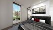 Luxuriöse 6.5-Zimmer Villa mit Galerie und Seesicht