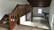 For rent! Magnificent large 3.5-room apartment with terrace