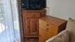 Condominium apartment CH-3963 Crans-Montana, Route Touristique 2