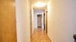 Geräumige 5.5-Zimmer-Wohnung nahe Dorfzentrum Neuenhof