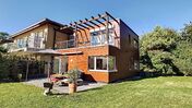 En Exclusivité - Grand Duplex aux avantages d'une villa