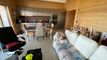 Apartment CH-1997 Haute-Nendaz, Argeys 1