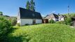 Ruhig gelegenes Einfamilienhaus mit Werkstatt im malerischen Bütschwil
