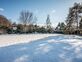 Exclusif : belle parcelle constructible de 1'000 m²
