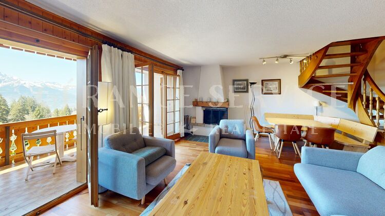 Image for 3.5P - Cristel 10 - Summer rental