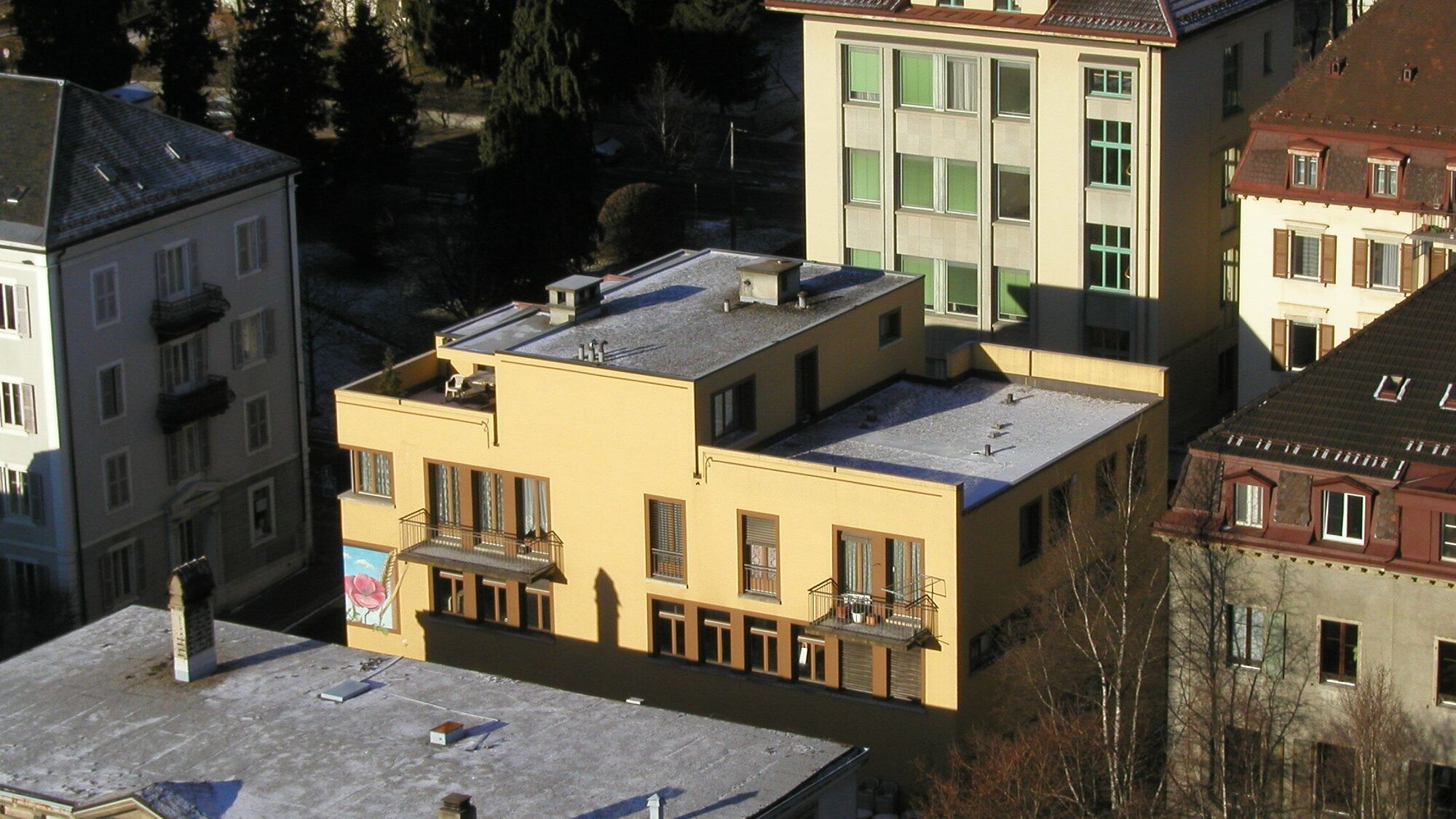 Photo 18
