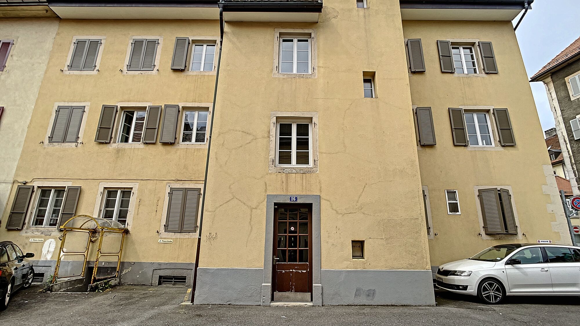 Photo 13