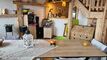 Condominium apartment CH-3971 Chermignon, Route de Ballafache 2