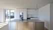 New apartment CH-4104 Oberwil BL
