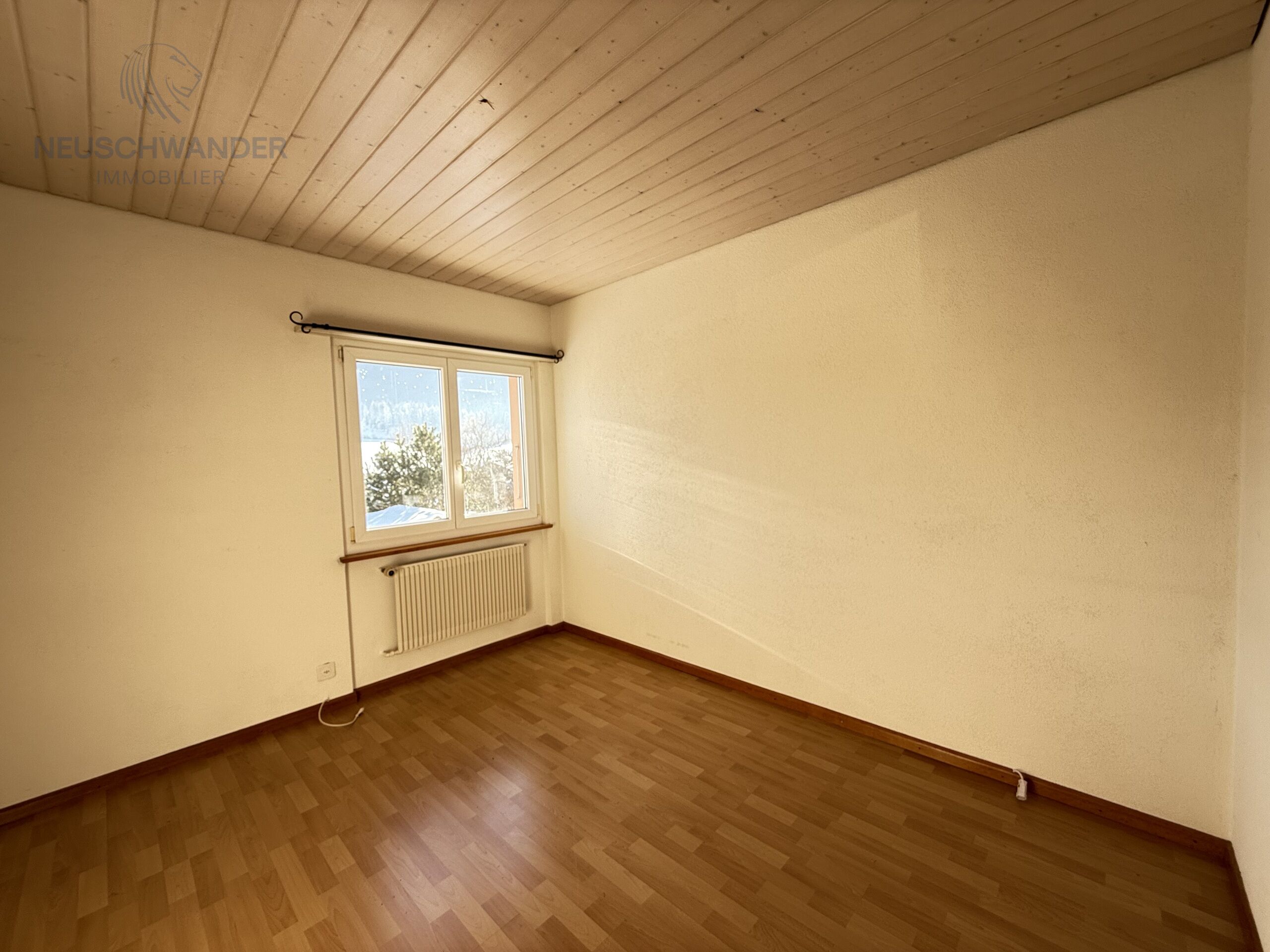 chambre 2