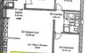 Apartment CH-2800 Delémont