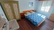 Hotel CH-1976 Aven