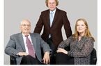 Elegante 4,5-Zimmer Duplex-Wohnung mit wunderbarer Seesicht