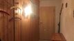 Vendu : appartement 3,5 au rez avec garage