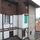 Investment building CH-1530 Payerne