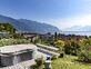 Splendide appartement contemporain dans un quartier prestigieux