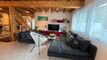 We offer - Magnificent detached house with 6.5 rooms !!!