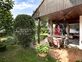 Exclusivité ! Belle villa individuelle au calme absolu