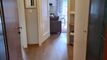 Condominium apartment CH-3963 Crans-Montana