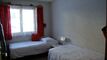 Ferienwohnung Chalet Juniperus