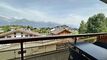 Apartment CH-1997 Haute-Nendaz