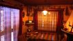 Vendu aux Mosses : Chalet de 4 pièces