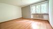 Helle 3.5 Zimmer Eigentumswohnung / Renditeobjekt