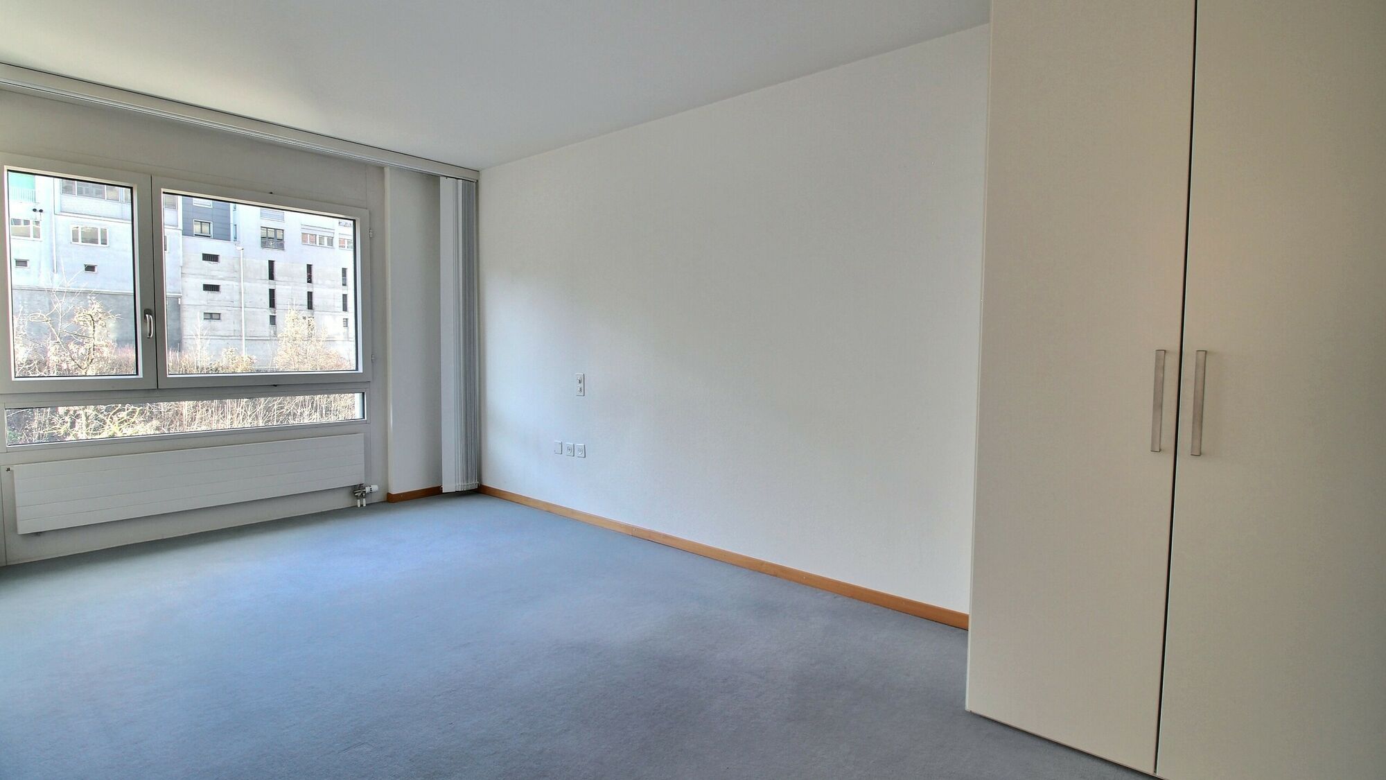 Chambre 2