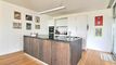 MAGNIFIQUE PROPRIÉTÉ CONTEMPORAINE DE 12 PIÈCES À CHERNEX