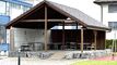 Tolle und gut gelegene Wohnung mit Wintergarten und 1 Garage