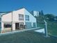Villa contiguë de construction récente avec joli dégagement sur le lac