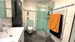 Tolle und gut gelegene Wohnung mit Wintergarten und 1 Garage