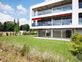 Spacieux appartement de 4.5 pièces au rez-de-chaussée